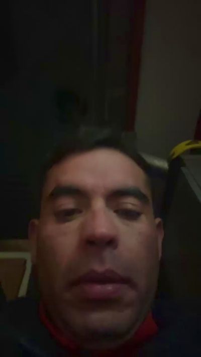 Howhigh1991 live cam on Cam4