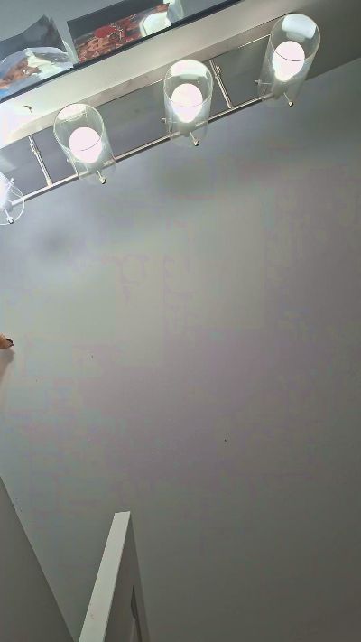 Howtosee1 live cam on Cam4