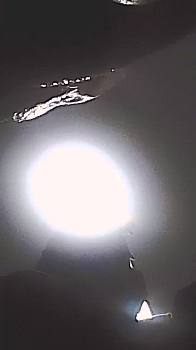 Howtosee1 live cam on Cam4