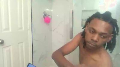 Howtosee1 live cam on Cam4