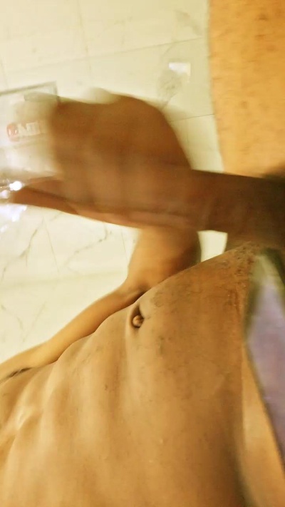 Howtosee1 live cam on Cam4