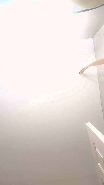 Howtosee1 live cam on Cam4