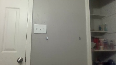 Howtosee1 live cam on Cam4