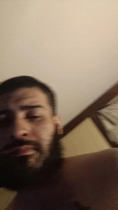 Hoxaeee live cam on Cam4