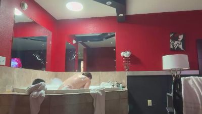 Hoxaeee live cam on Cam4