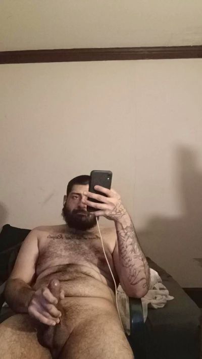 Hoxaeee live cam on Cam4