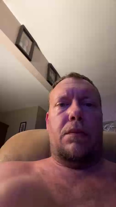 Hrdlkr69
