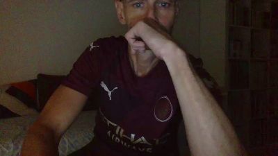 HrdpigFF live cam on Cam4