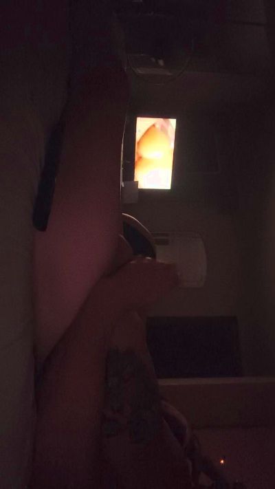 Hrgtexas live cam on Cam4