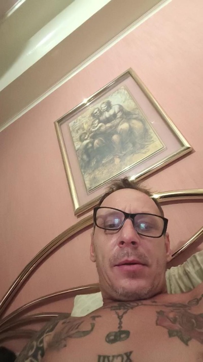 Hrgtexas live cam on Cam4