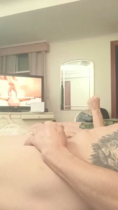 Hrgtexas live cam on Cam4