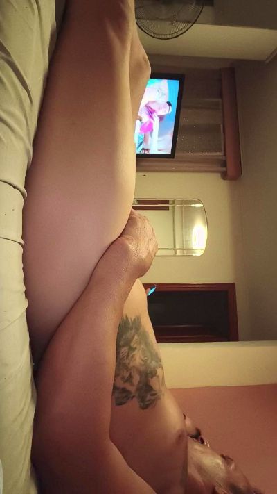 Hrgtexas live cam on Cam4