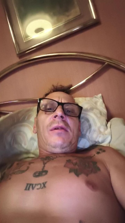 Hrgtexas live cam on Cam4