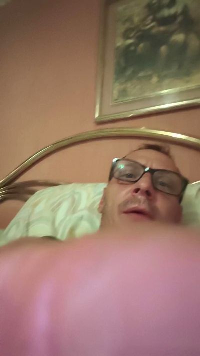 Hrgtexas live cam on Cam4