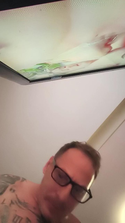 Hrgtexas live cam on Cam4
