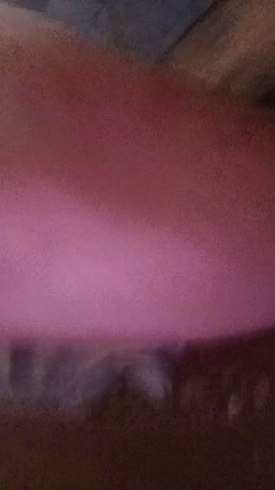 Hrgtexas live cam on Cam4