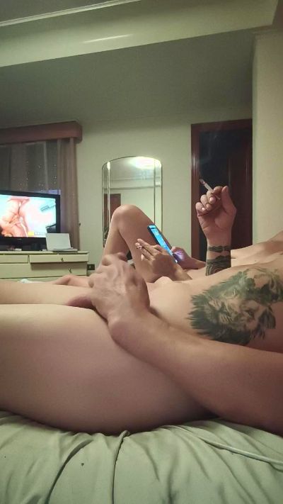 Hrgtexas live cam on Cam4