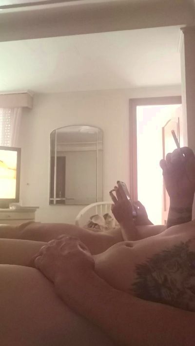 Hrgtexas live cam on Cam4