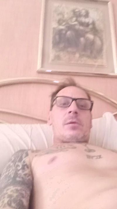 Hrgtexas live cam on Cam4