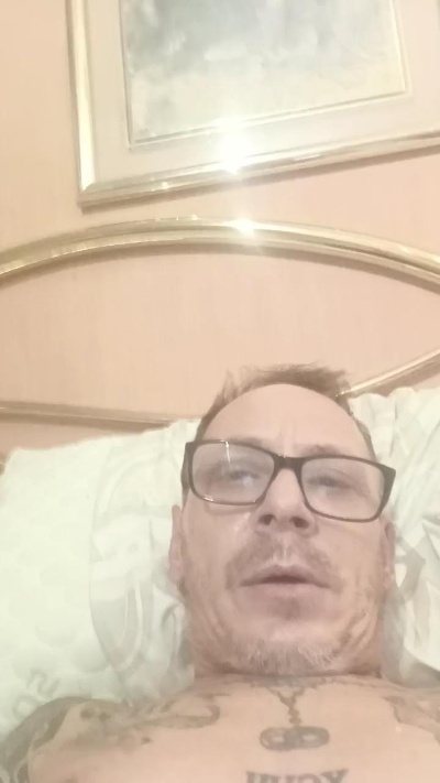 Hrgtexas live cam on Cam4