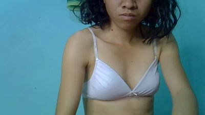Hsley live cam on Cam4
