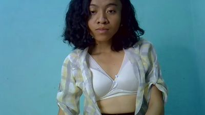 Hsley live cam on Cam4