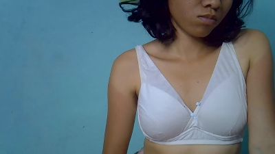 Hsley live cam on Cam4