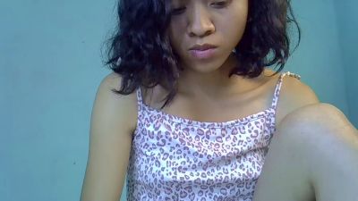 Hsley live cam on Cam4