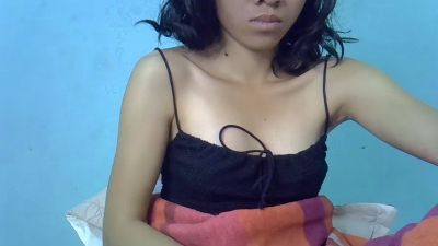Hsley live cam on Cam4