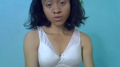 Hsley live cam on Cam4