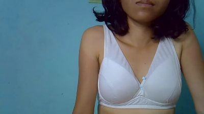 Hsley live cam on Cam4