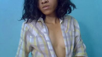 Hsley live cam on Cam4