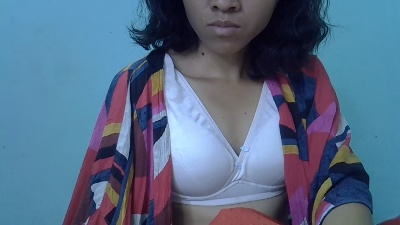Hsley live cam on Cam4