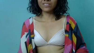 Hsley live cam on Cam4