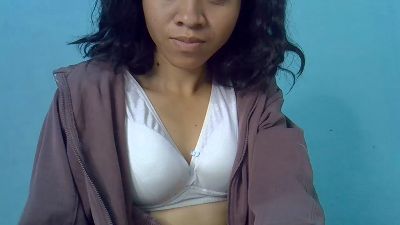 Hsley live cam on Cam4