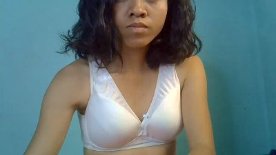 Hsley live cam on Cam4