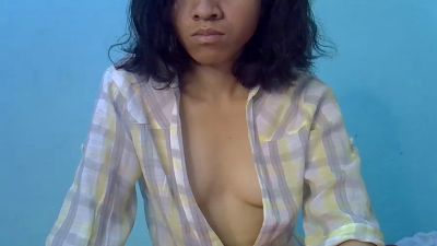 Hsley live cam on Cam4