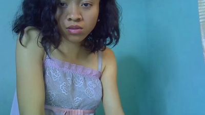 Hsley live cam on Cam4