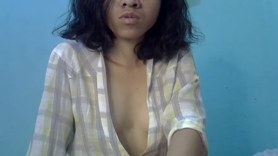 Hsley live cam on Cam4