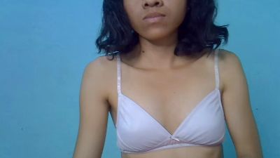 Hsley live cam on Cam4