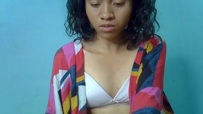 Hsley live cam on Cam4
