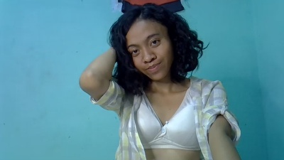 Hsley live cam on Cam4