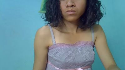 Hsley live cam on Cam4