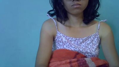 Hsley live cam on Cam4