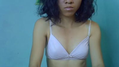 Hsley live cam on Cam4