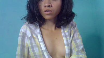 Hsley live cam on Cam4