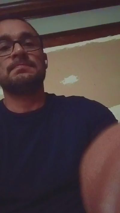 Hsm08 live cam on Cam4