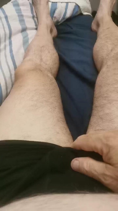 Hsoumis live cam on Cam4