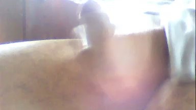 Htarado2000 live cam on Cam4