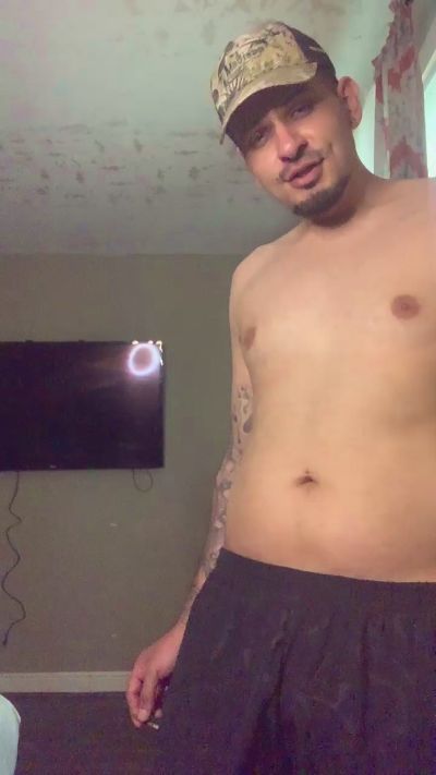 Htx_freddyboi live cam on Cam4